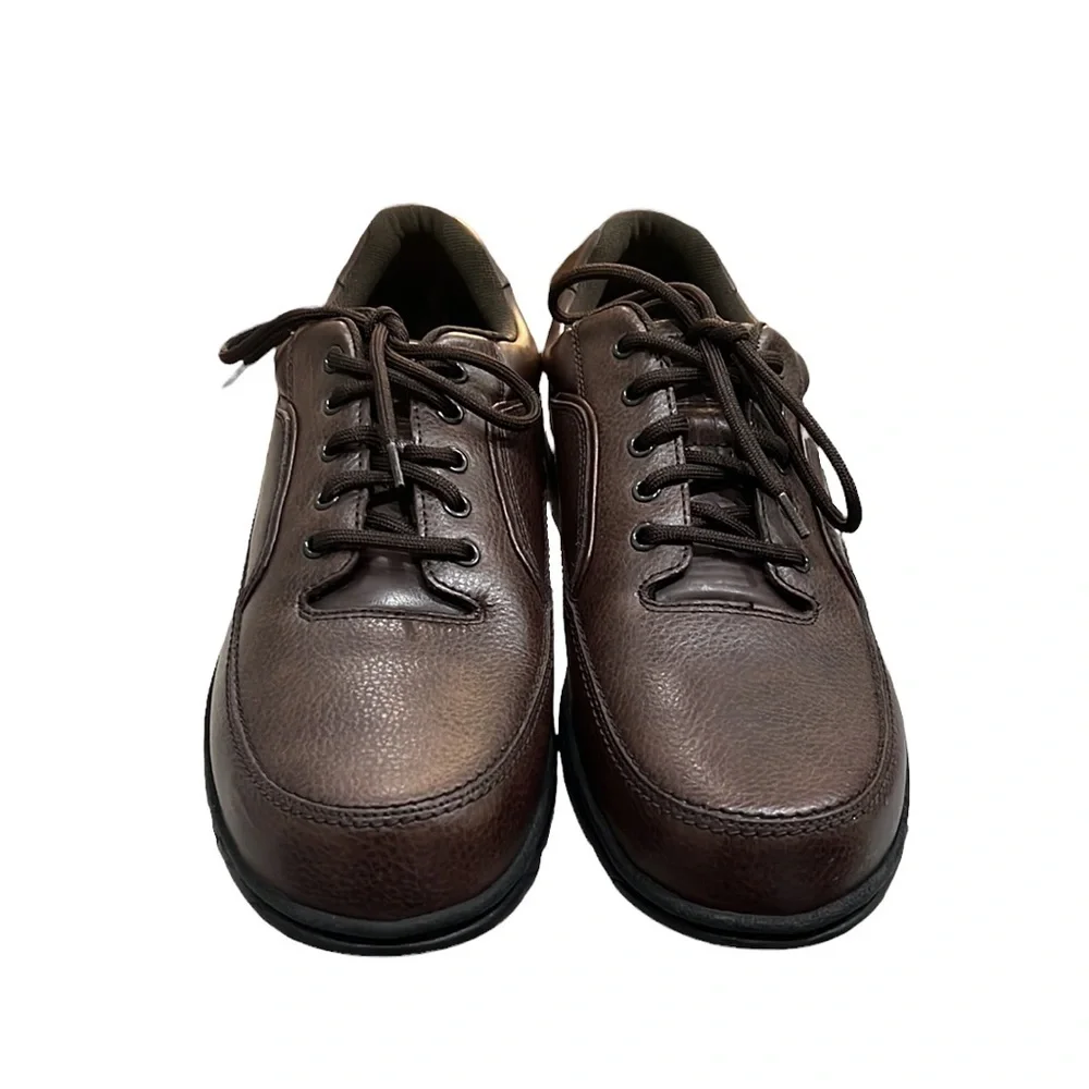 Rockport Eureka Oxford Casual Shoes Men’s Size 13 NWOT